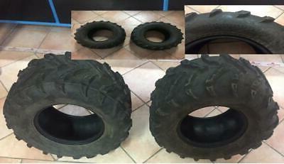pneumatici innova 25x10 12 quad atv utv