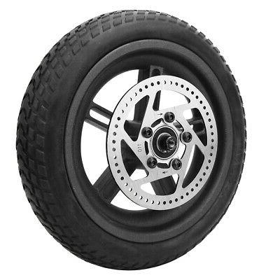 pneumatici interni esterni a prova esplosione per