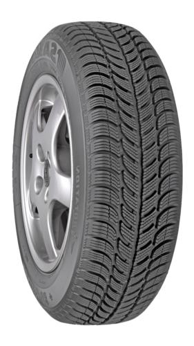 pneumatici invernali 175 65 r14 82t eskimo