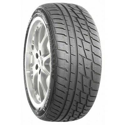pneumatici invernali 235 55 r17 103v mp92sibirsnow