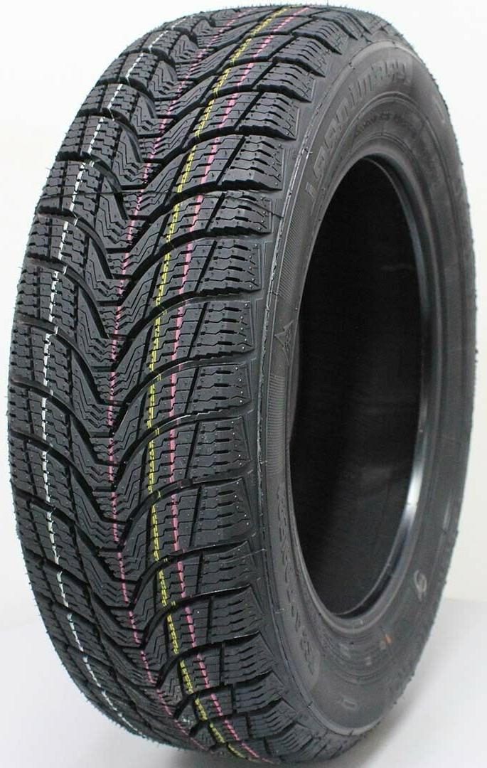 pneumatici invernali 185 60r14 82t snow via