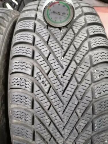pneumatici invernali 195 45 16 84 h