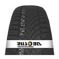 Invernali 195/45r16 84h Aelous Aw-09