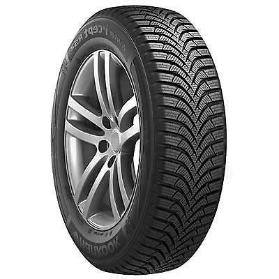 gomme invernali 205 55 r16 91h winter