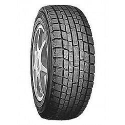 Invernali 195/55r15 85q Yokohama Ig 30