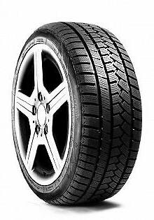 pneumatici invernali 195 55r16 xl 91h tq022