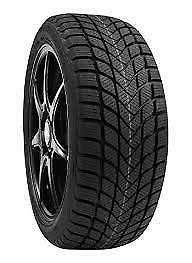 Invernali 205/50r17 Xl 93h Delinte Wd6