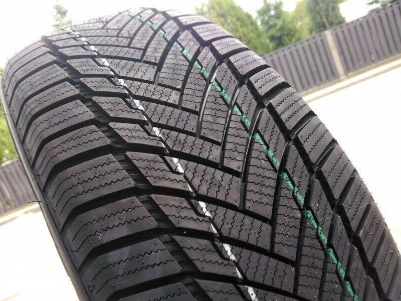 pneumatici invernali 205 55 r16 91v setula