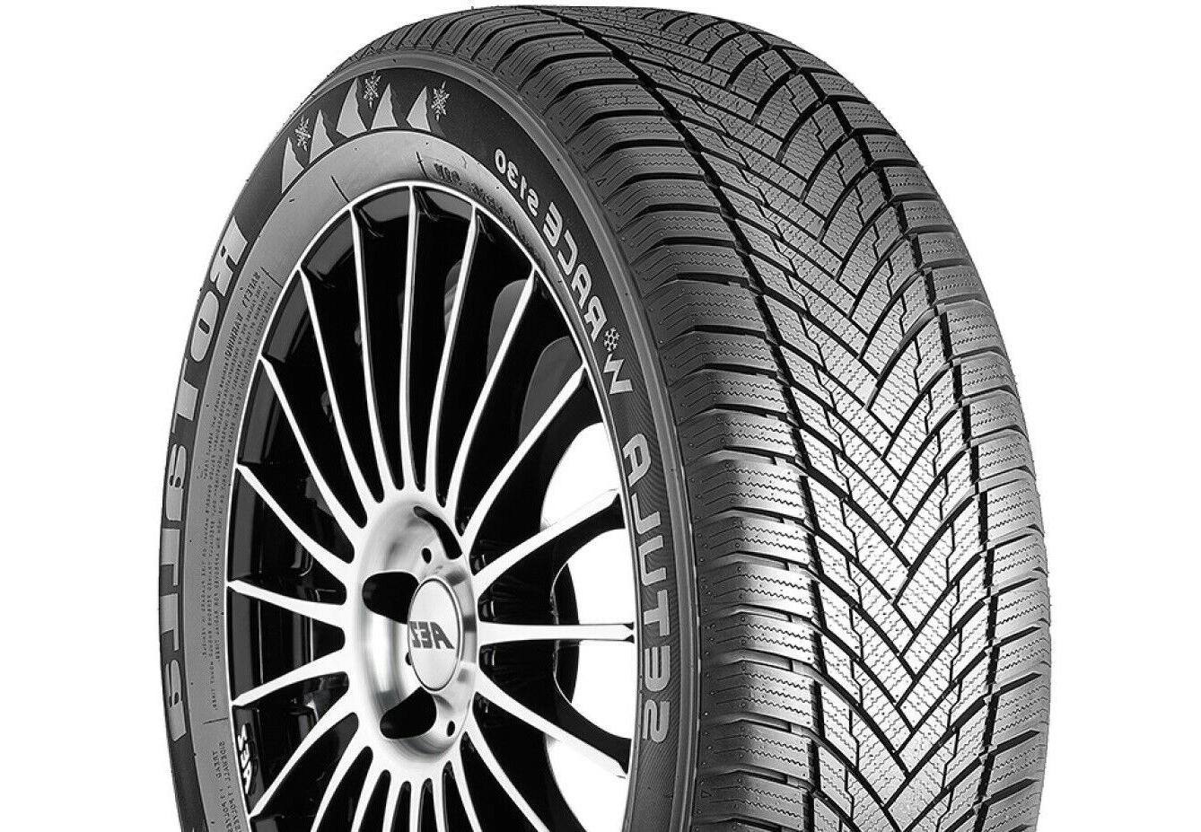 pneumatici invernali 205 55 r16 91v w