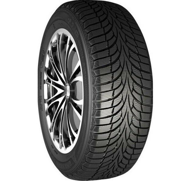 pneumatici invernali 215 45 r17 91v xl