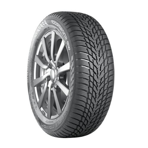 pneumatici invernali 215 55 r16 97h wr