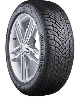 gomme invernali 215 55 r18 99v lm005
