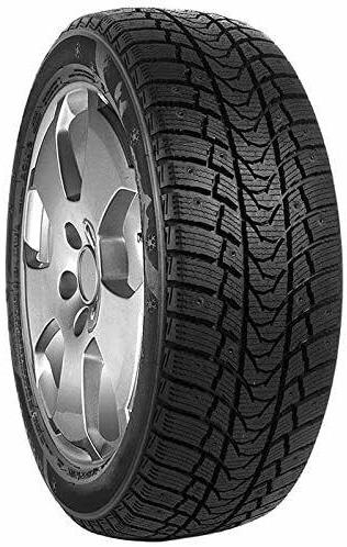 pneumatici invernali 215 55r18 95h eco north