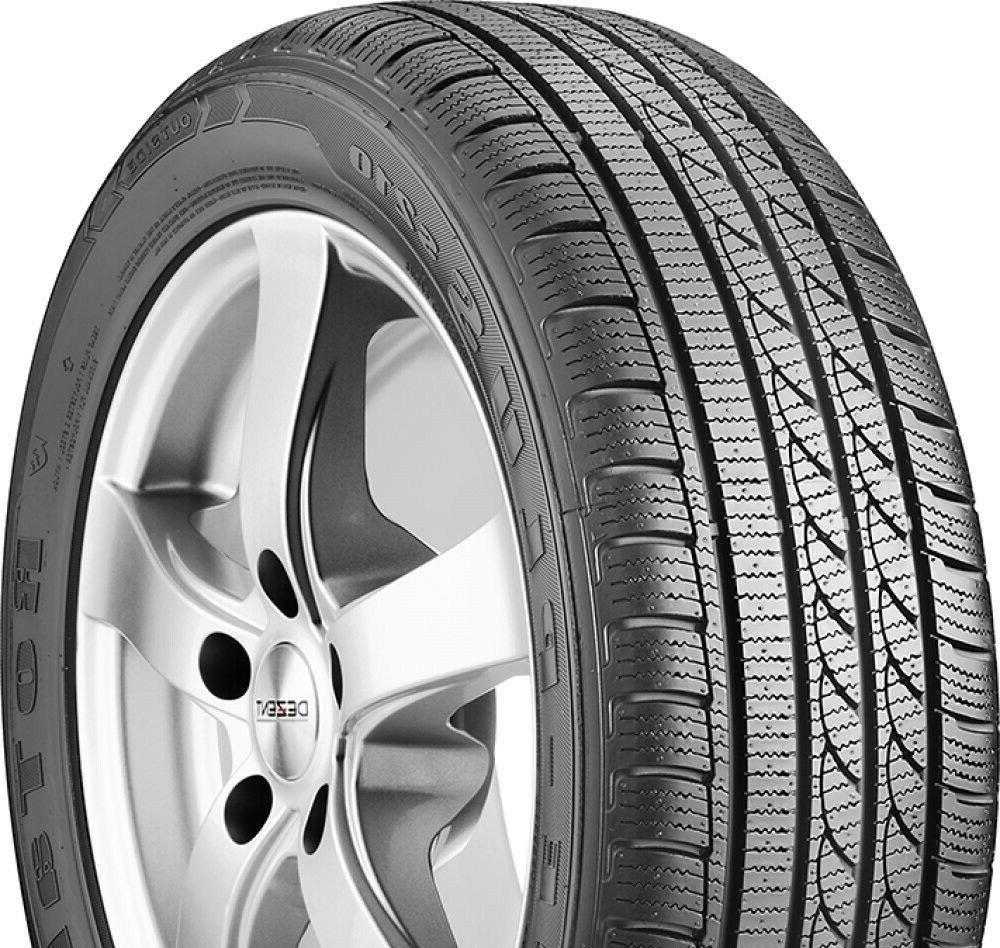 pneumatici invernali 215 60 r17 96h ice