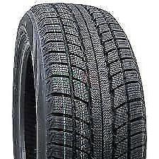Invernali 215/65r16 102t Triangle Tr777