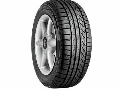 offerta gomme invernali 175 65 r14c 90t