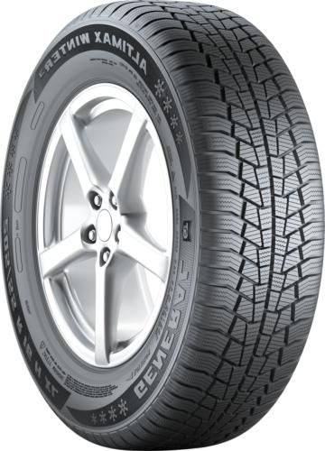 pneumatici invernali 225 50 r17 98v altimaxwinter3