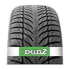 Invernali 225/55r16 95h Sava Eskimo Hp