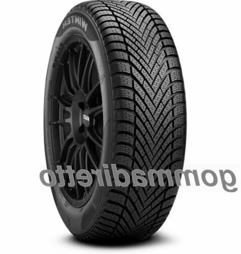 pneumatici invernali cinturato winter 175 65 r14