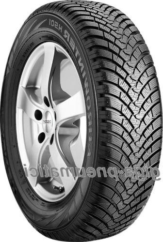 pneumatici invernali eurowinter hs01 195 55 r16