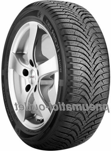 2x pneumatici invernali i cept rs 2