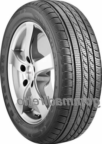 pneumatici invernali ice plus s210 215 60