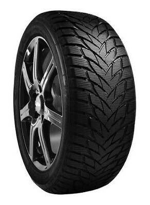 pneumatici invernali nuovi 195 55 15 fullwint