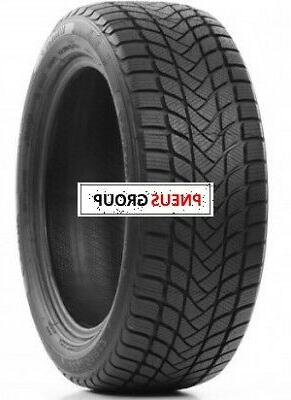 pneumatici invernali nuovi 185 65 15 winter