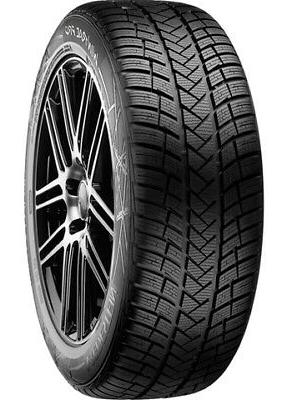 pneumatici invernali nuovi 235 55 17 winproxl