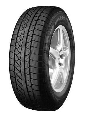 pneumatici invernali nuovi 285 45 19 w671xl