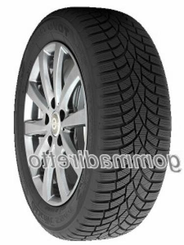 pneumatici invernali observe s944 205 55 r16