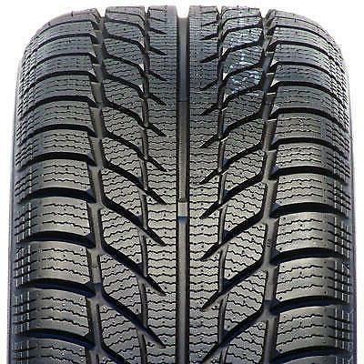 pneumatici 185 65 r15 88h sw608 invernali