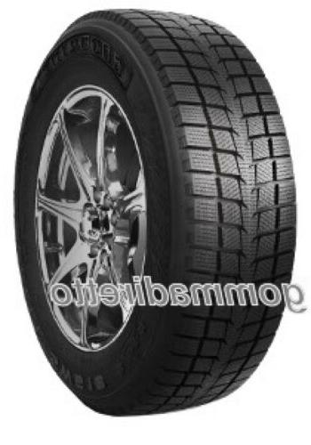 pneumatici invernali sw618 225 55 r18 98h