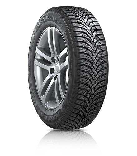 pneumatici invernali termici winter i cept rs2