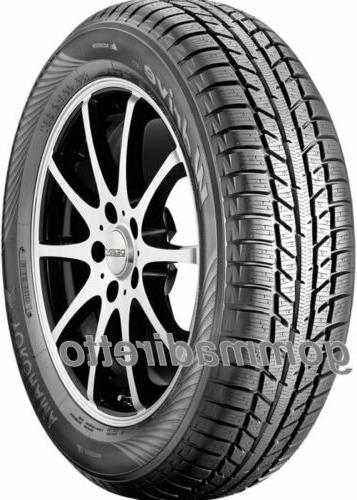 pneumatici invernali w drive v903 185 60