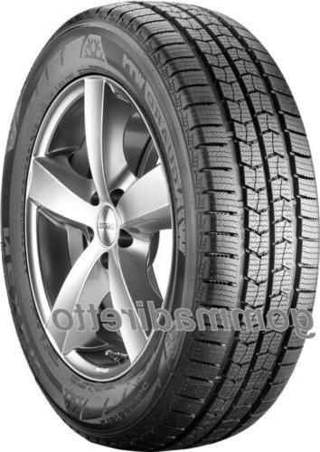 pneumatici invernali winguard wt1 195 60 r16c
