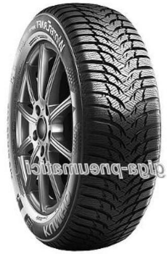 pneumatici invernali wintercraft wp51 195 55 r16