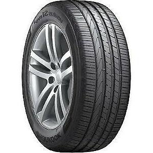 pneumatici k117b ventus s1 evo2 moe hrs