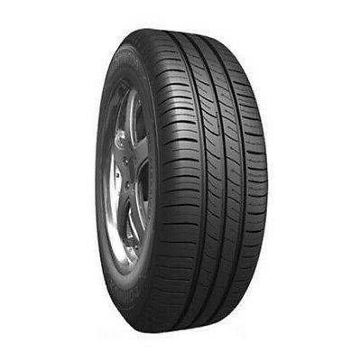 pneumatici kh27 ecowing es01 215 60r16 99v