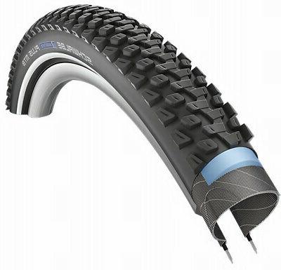 pneumatici marathon plus mtb 26 x 2