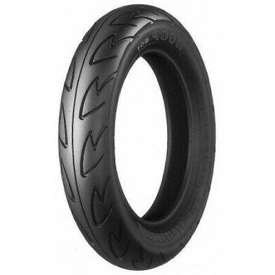 pneumatici moto 140 70 r14 68s posteriore