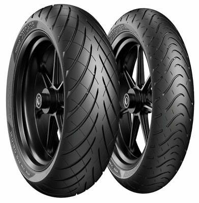 pneumatici moto 150 70 r13 64s posteriore