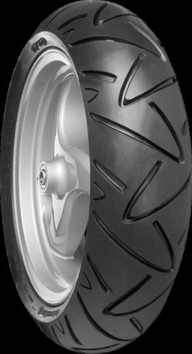 pneumatici moto 130 70 r12 62p contitwist