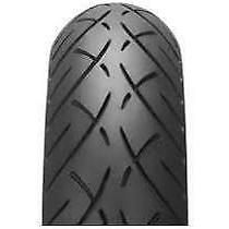 Moto 160/70r17 73v Metzeler Marathon Me880
