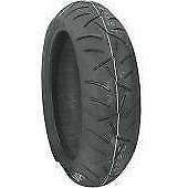 Moto 190/55r17 75w Bridgestone B014