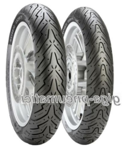 pneumatici moto angel scooter 90 80 16
