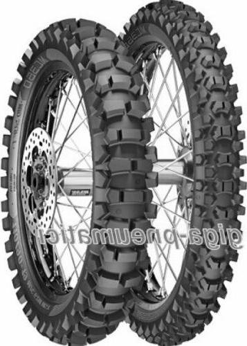 pneumatici moto mc360 110 90 19 62m