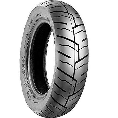 pneumatici moto scooter 90 90 10 50j