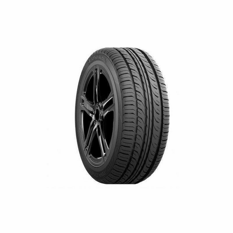 pneumatici nuovi 175 65 r14 82 t