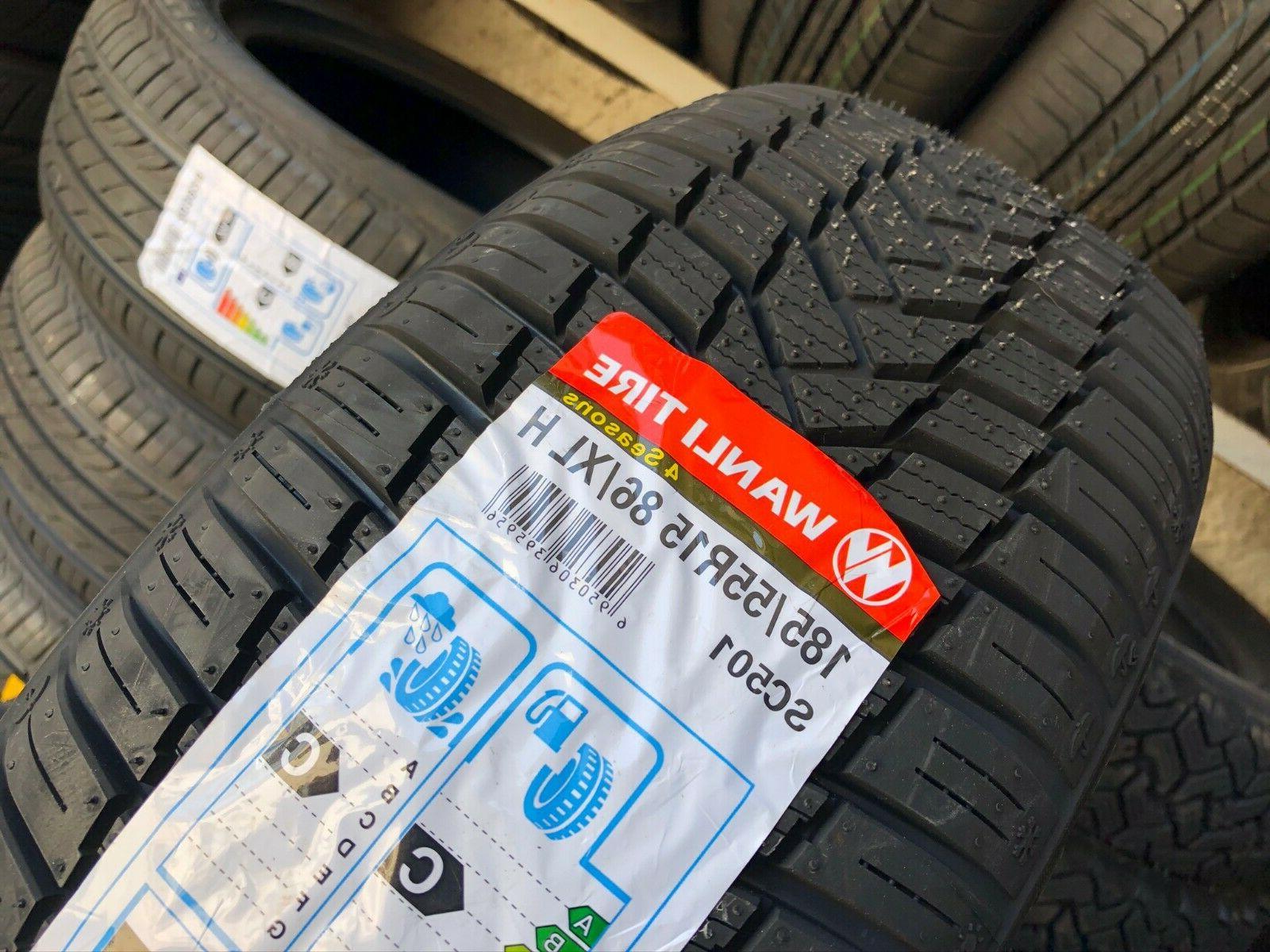 pneumatici nuovi 185 55r15 86 h sc501